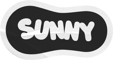 logo-sunny-tech-deck-o-skate-de-dedo-original-sunny-brinquedos